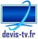 logo devis-tv.fr